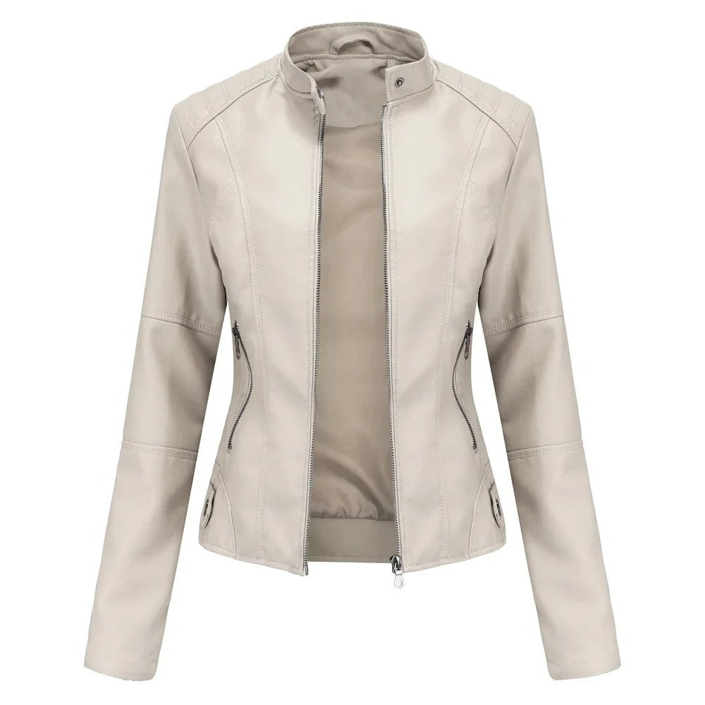 salomé™ | stylish and elegant jacket
