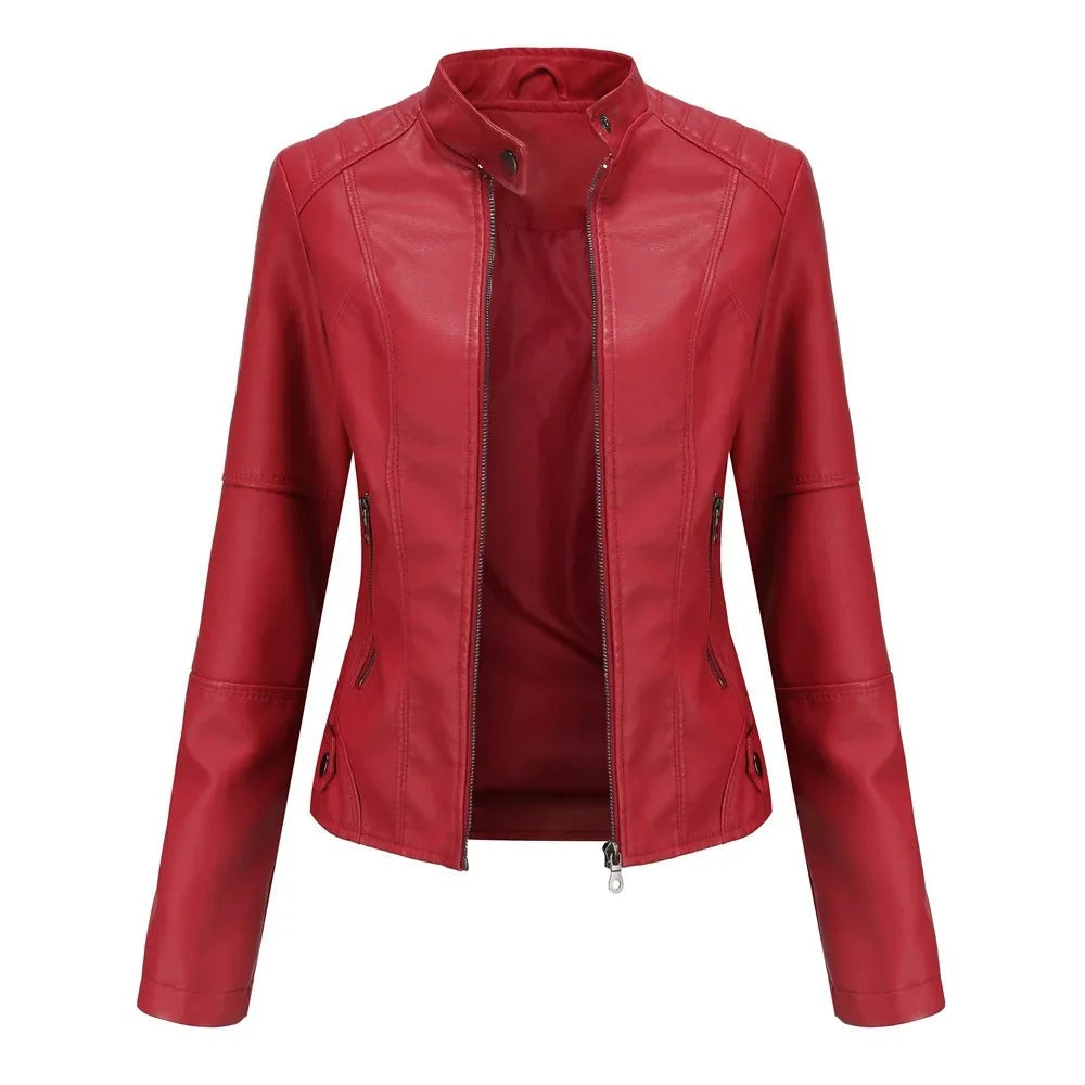 salomé™ | stylish and elegant jacket