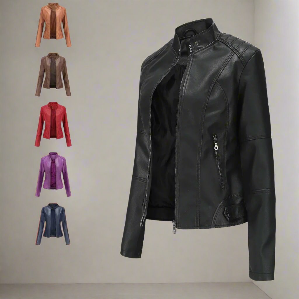 salomé™ | stylish and elegant jacket