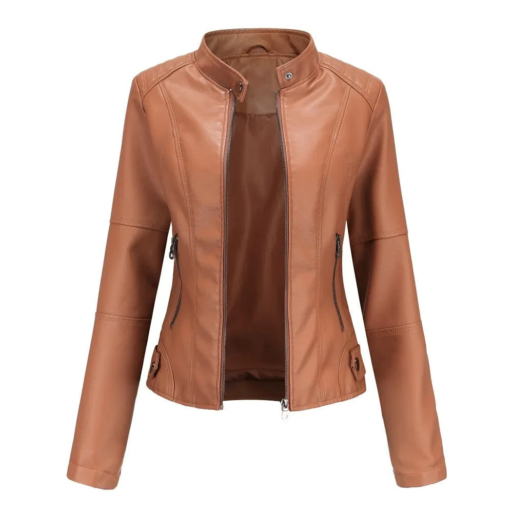 salomé™ | stylish and elegant jacket