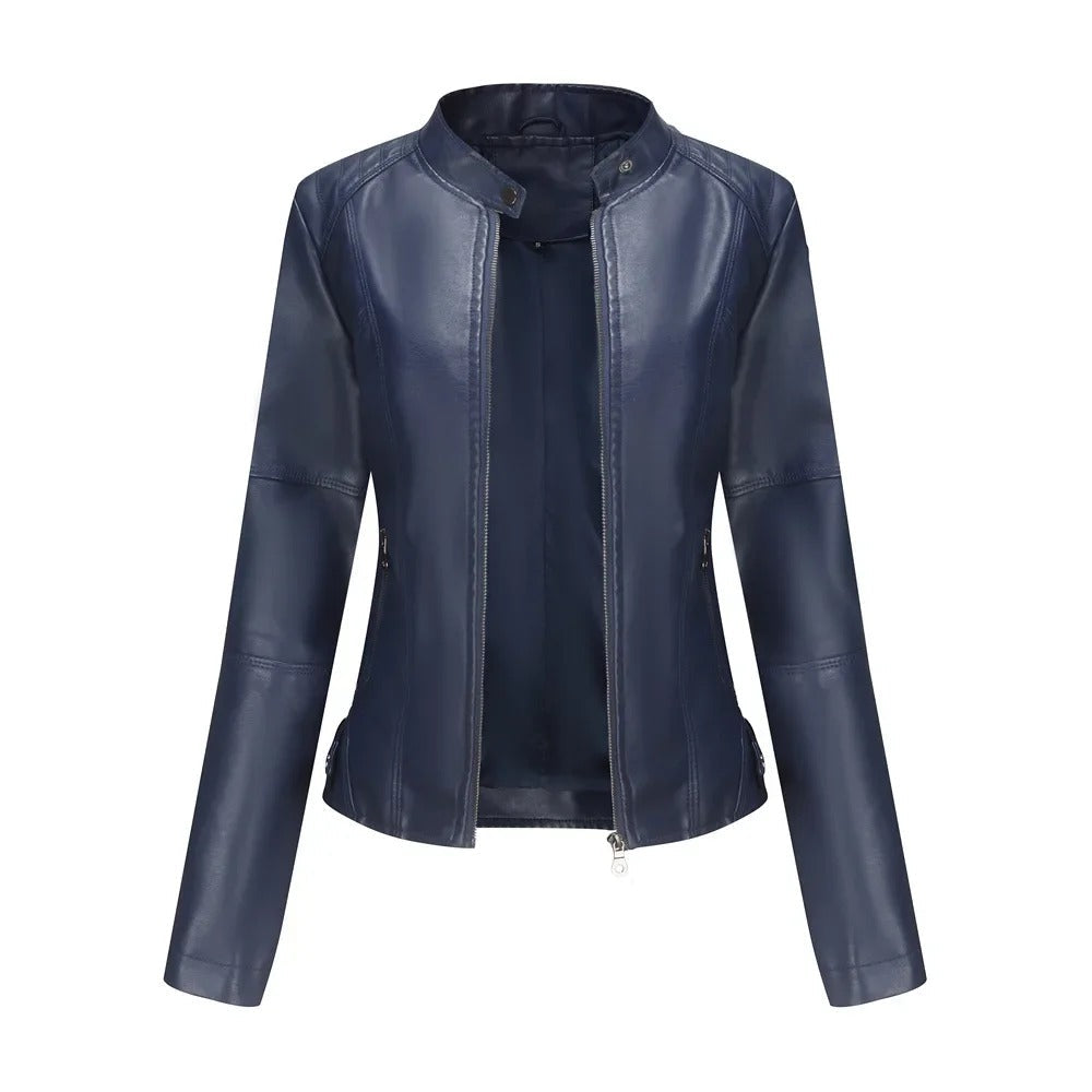 salomé™ | stylish and elegant jacket
