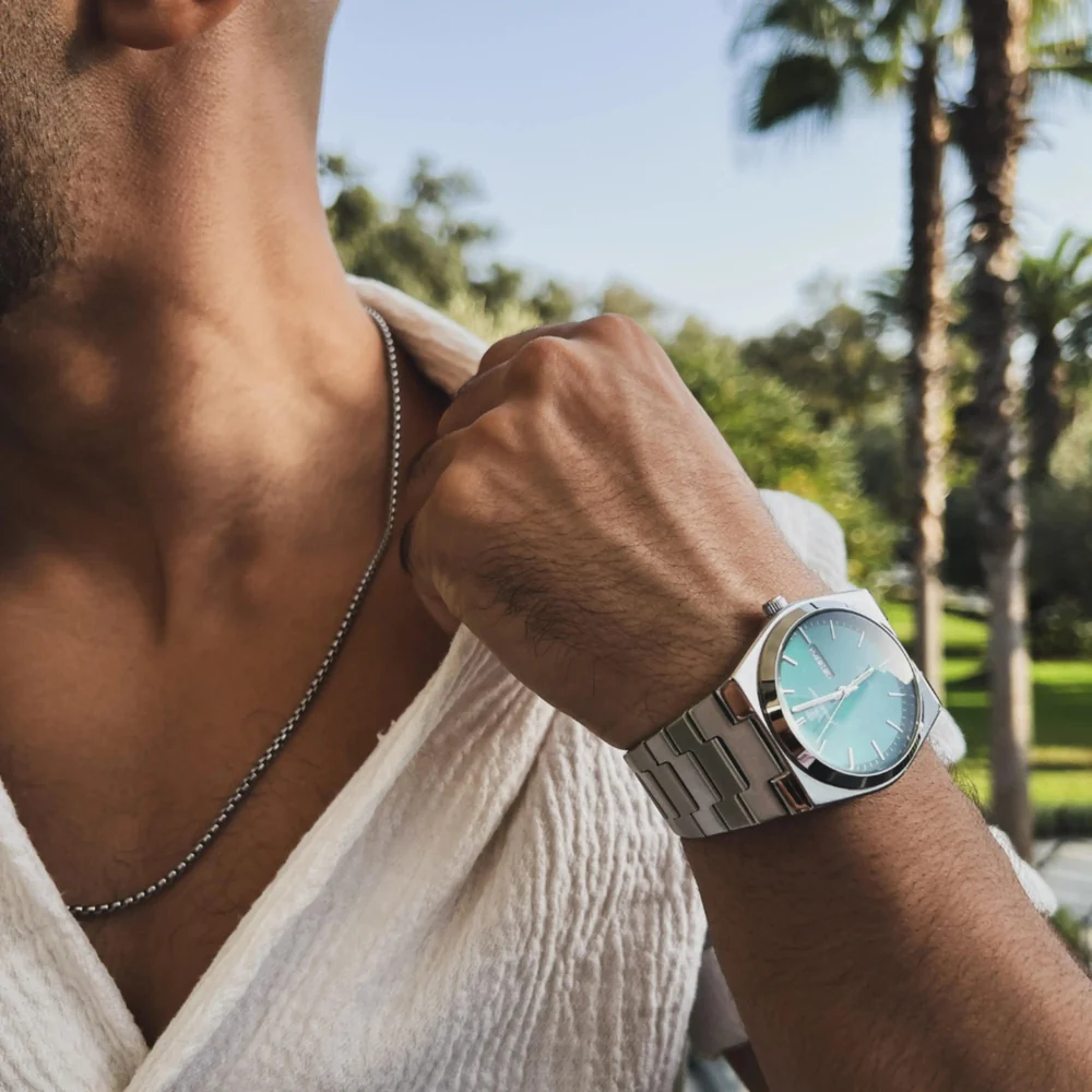 Poedagar Oak - AVERRA