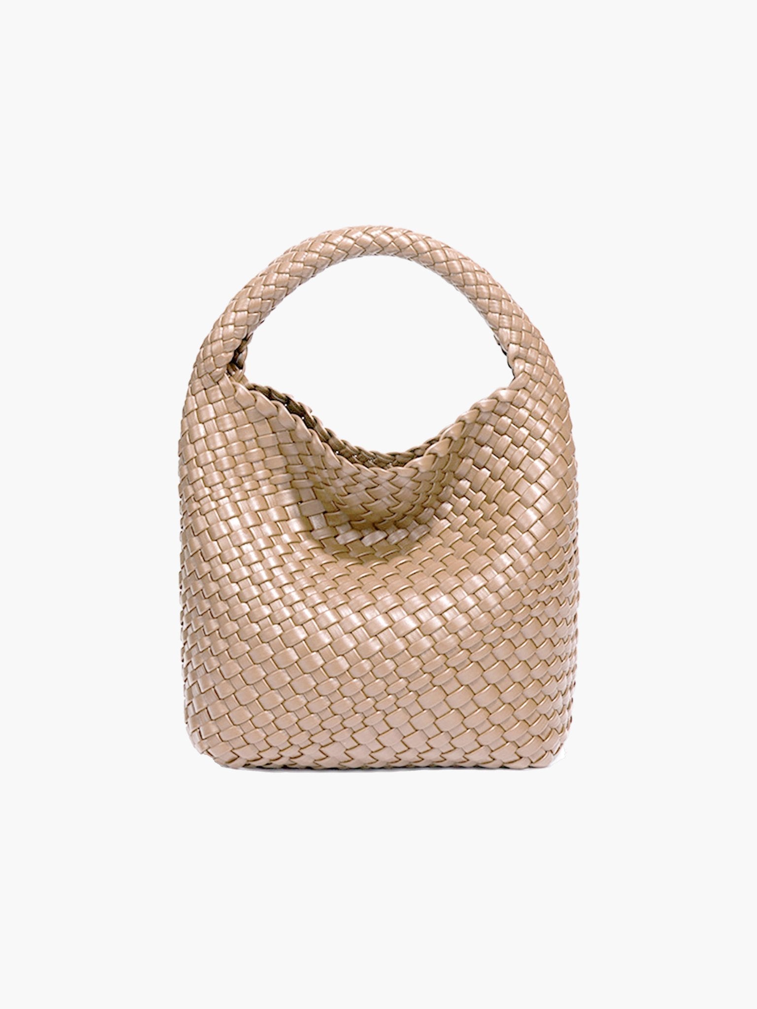 Cara™ | Woven Bag Small