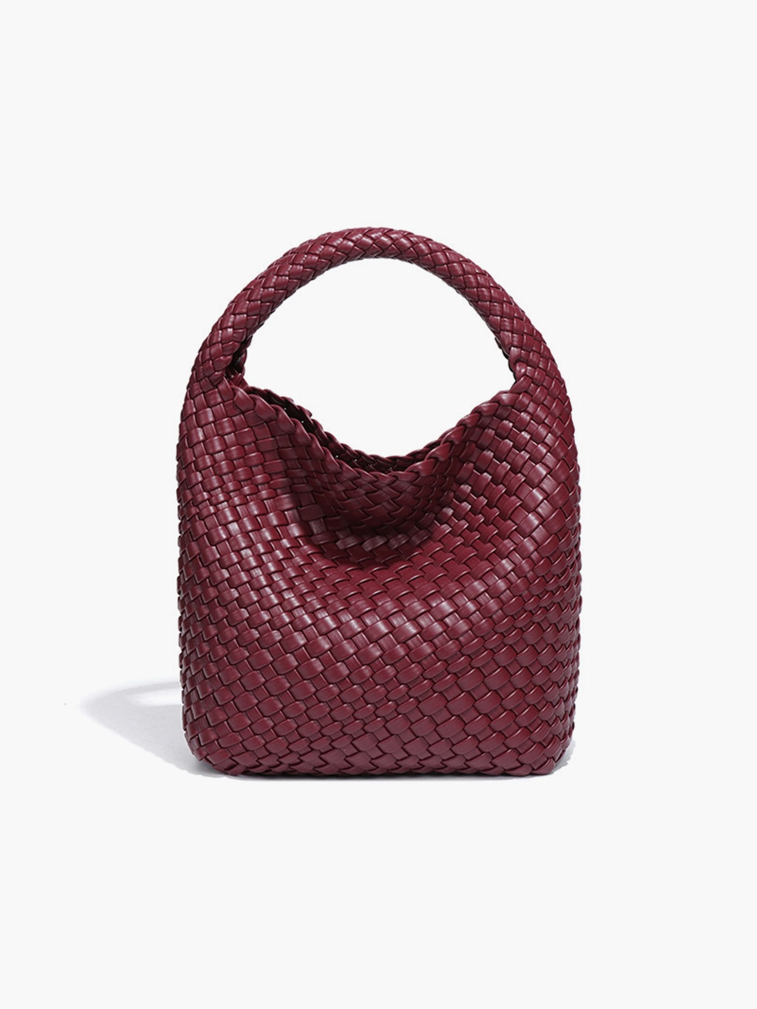 Cara™ | Woven Bag Small