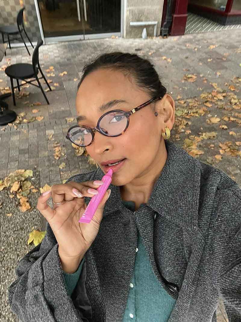 Clarence™ | Reading Sunglasses