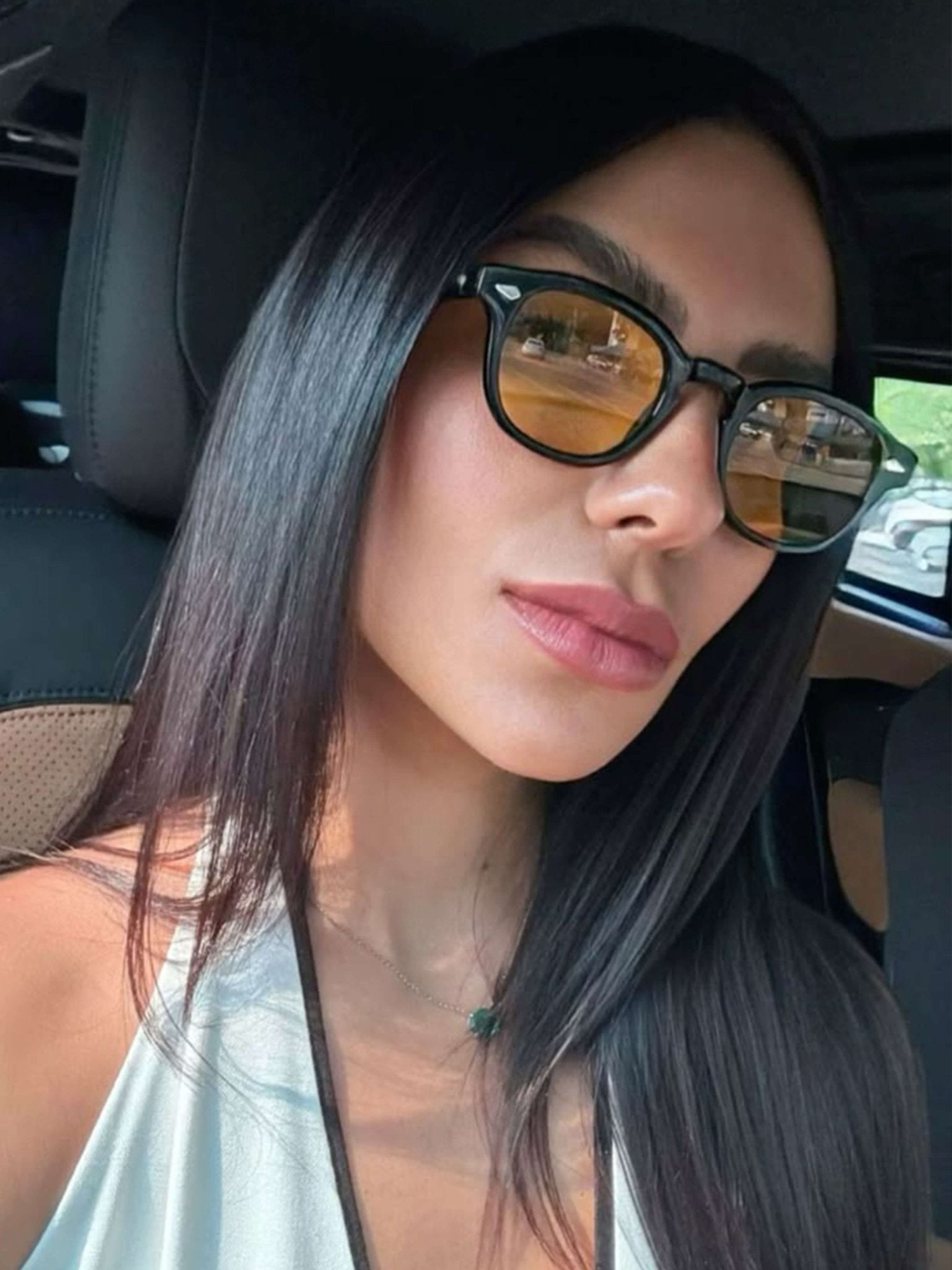 Clint™ | Sunglasses