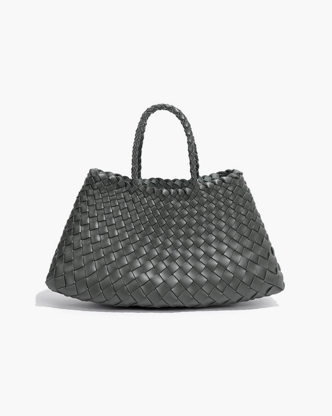 Madeleine™ | Braided Bag Medium