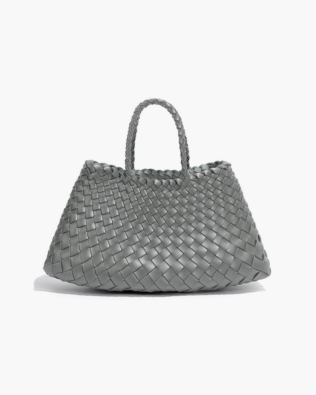 Madeleine™ | Braided Bag Medium