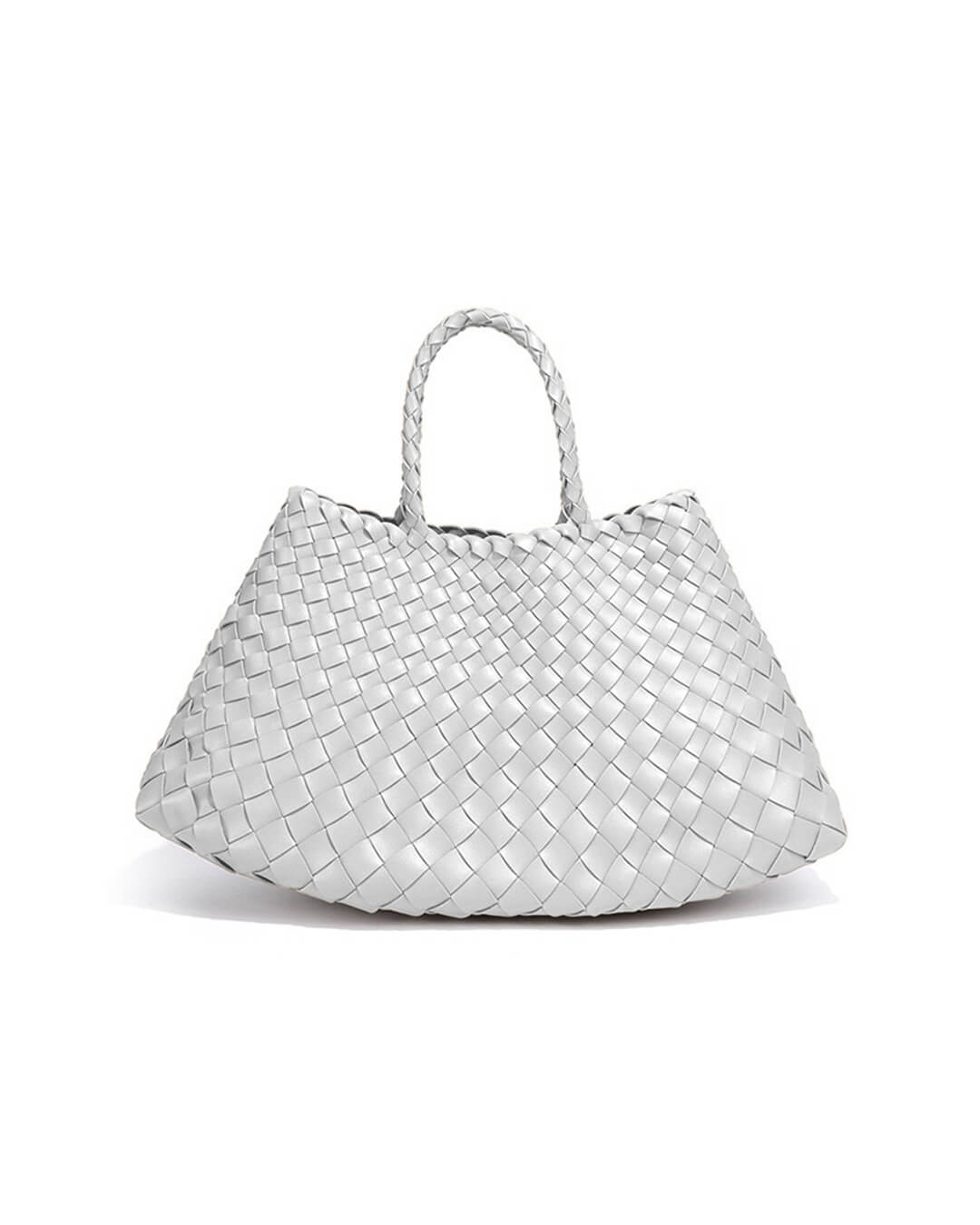 Madeleine™ | Braided Bag Medium