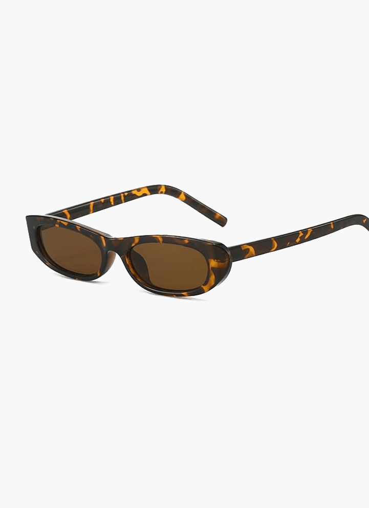 Yve™ | Sunglasses