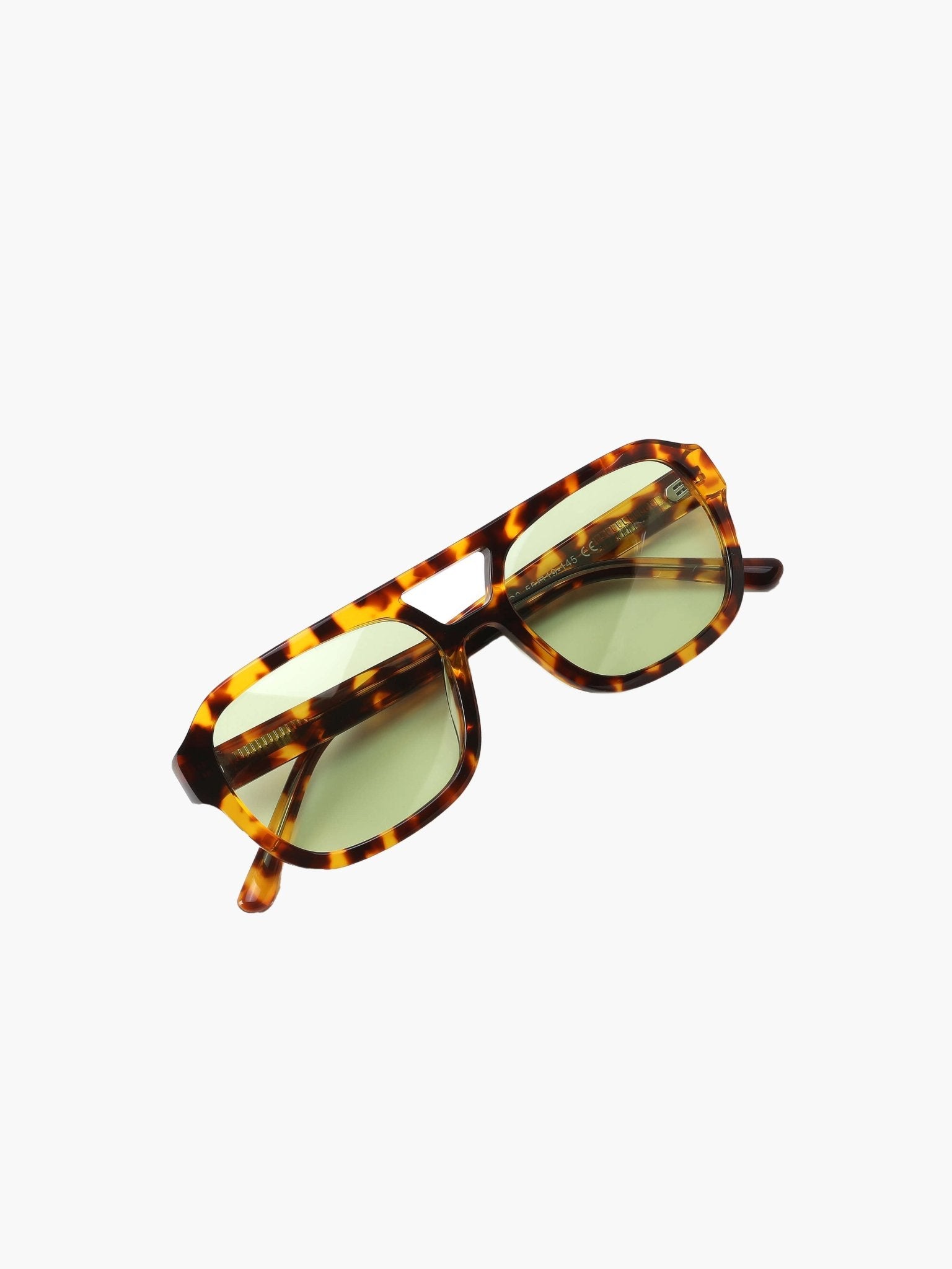 Zahra™ | Sunglasses