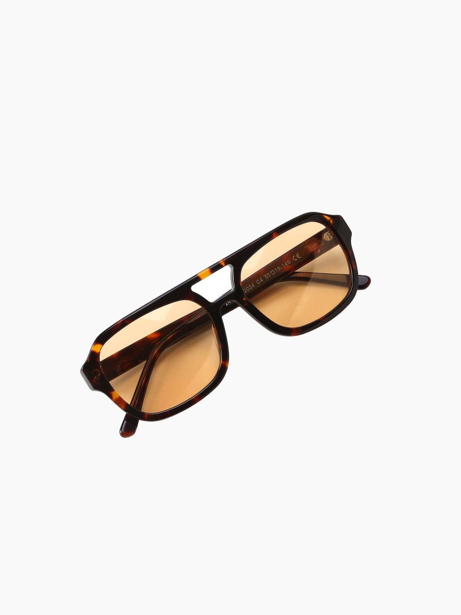 Zahra™ | Sunglasses