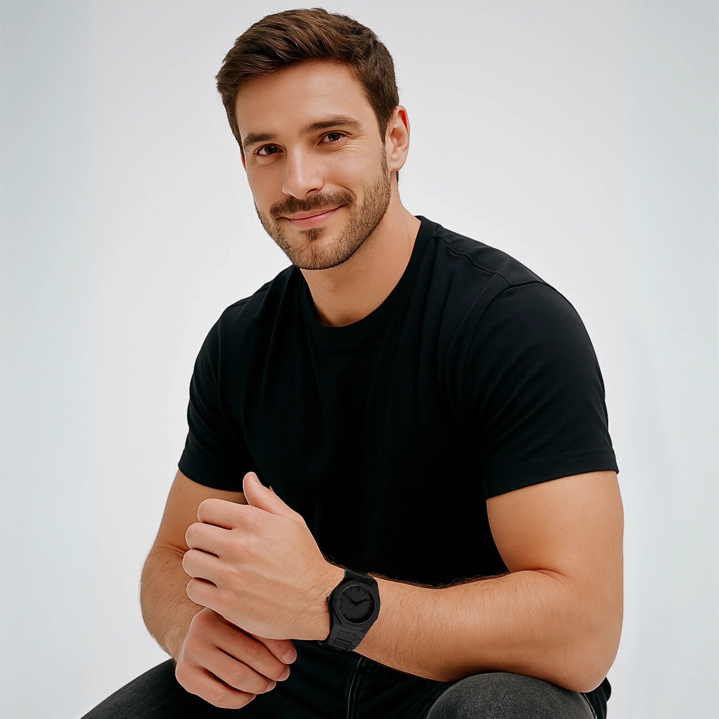 001 Midnight | AVERRA